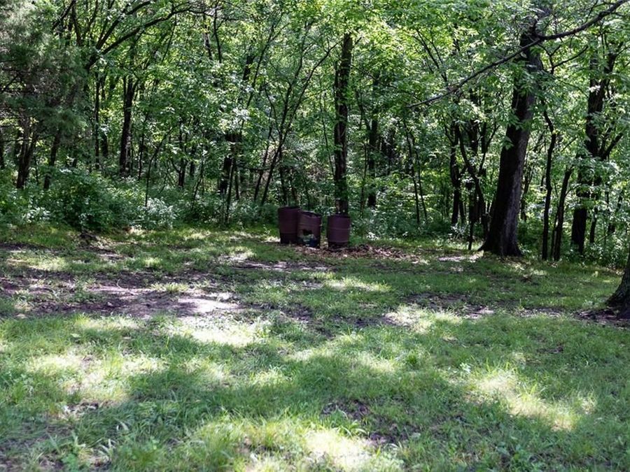 Property Image 38