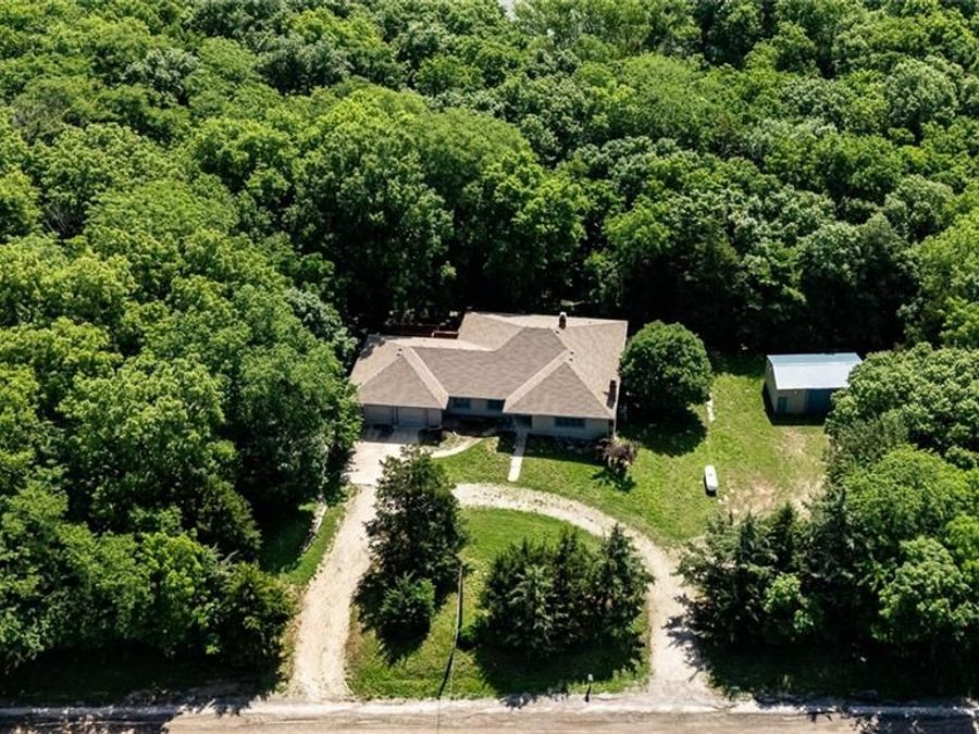 Property Image 42