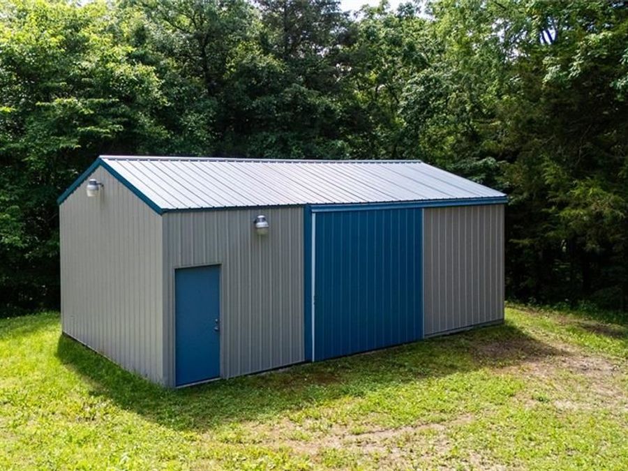 Property Image 50