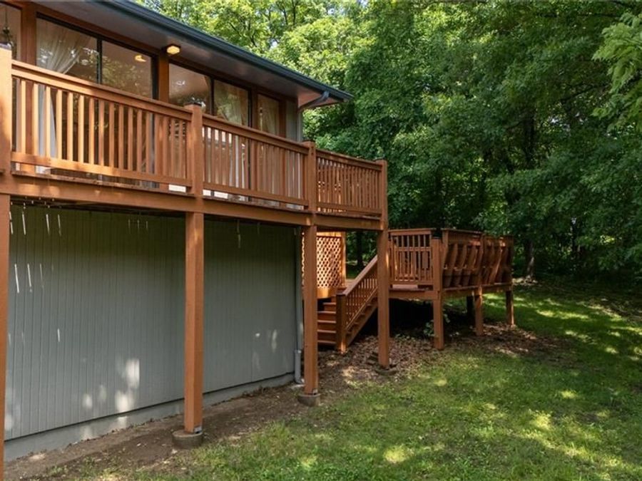 Property Image 51