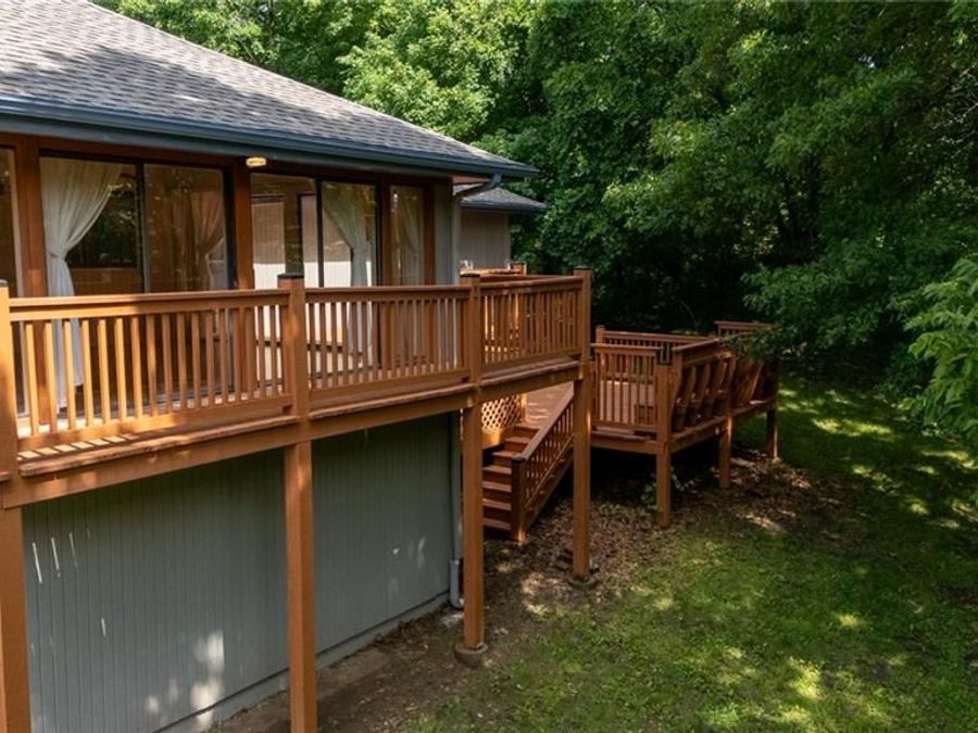 Property Image 52