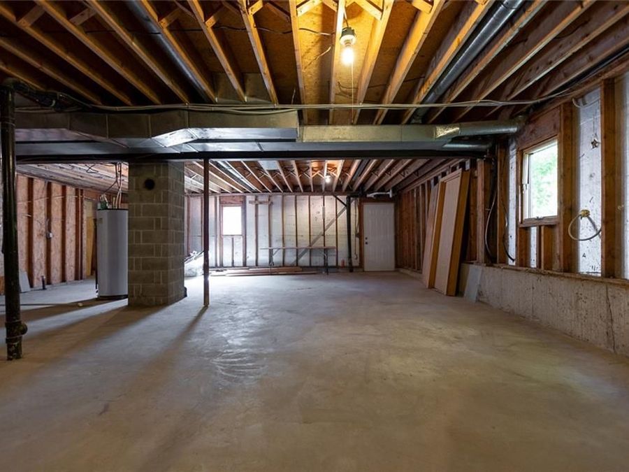 Property Image 57