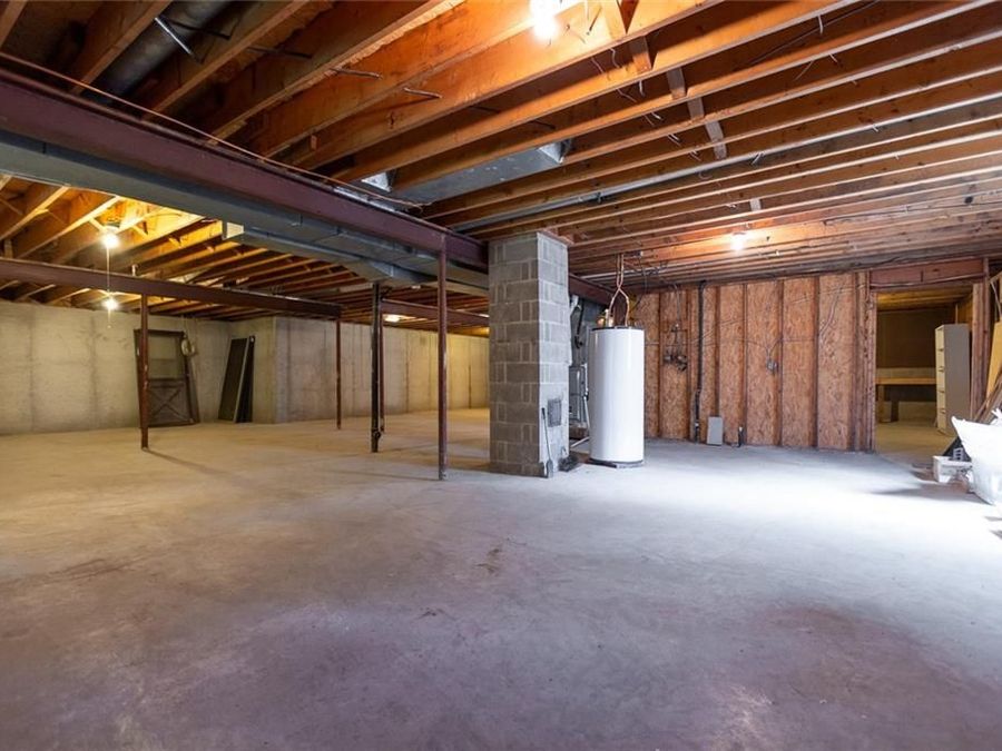 Property Image 58