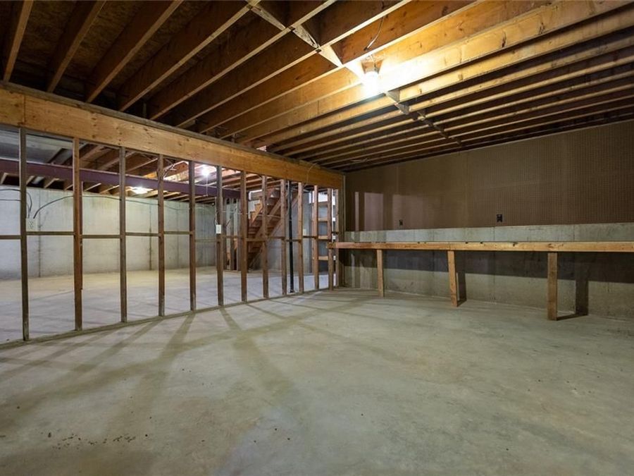 Property Image 59
