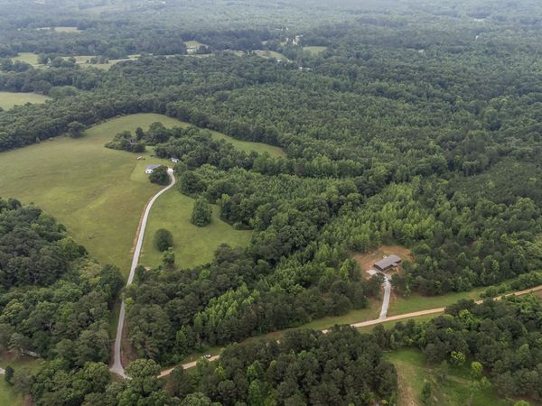 327 Jeffers Road, Buchanan, GA 30113