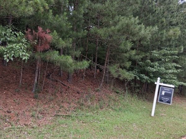 0000 Bellevue Southwest Drive, Conyers, GA 00000