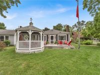 home photo