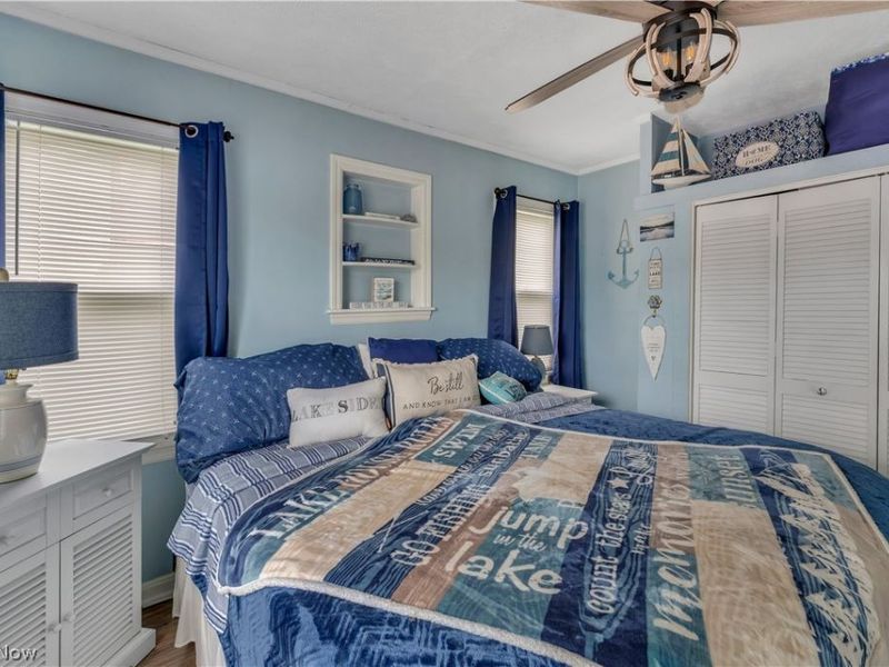 27233 Lake Point Drive, Beloit, OH 44609 Photo 15
