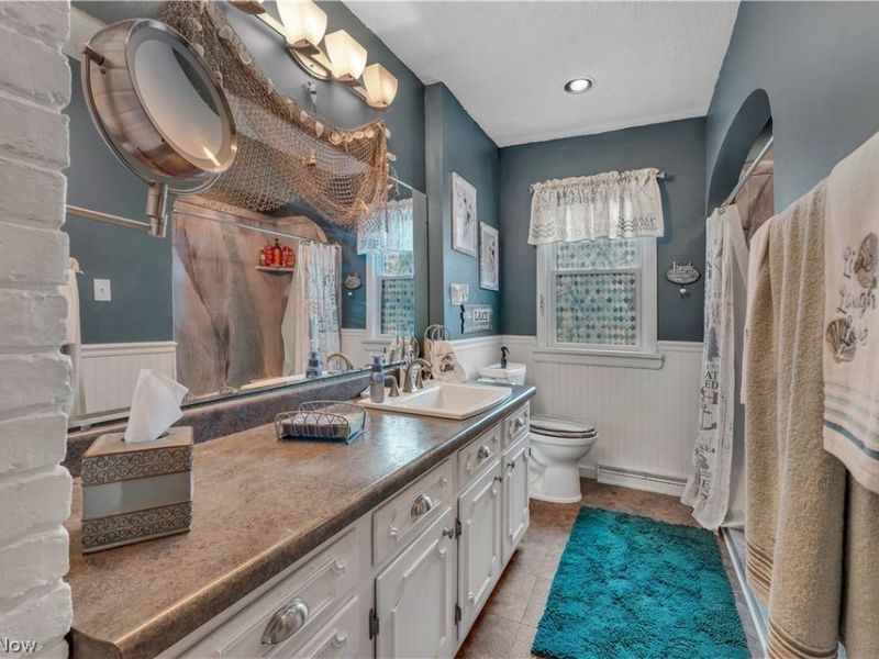 27233 Lake Point Drive, Beloit, OH 44609 Photo 16