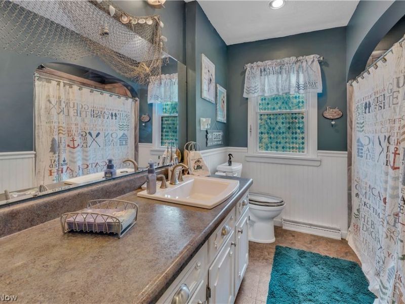 27233 Lake Point Drive, Beloit, OH 44609 Photo 20