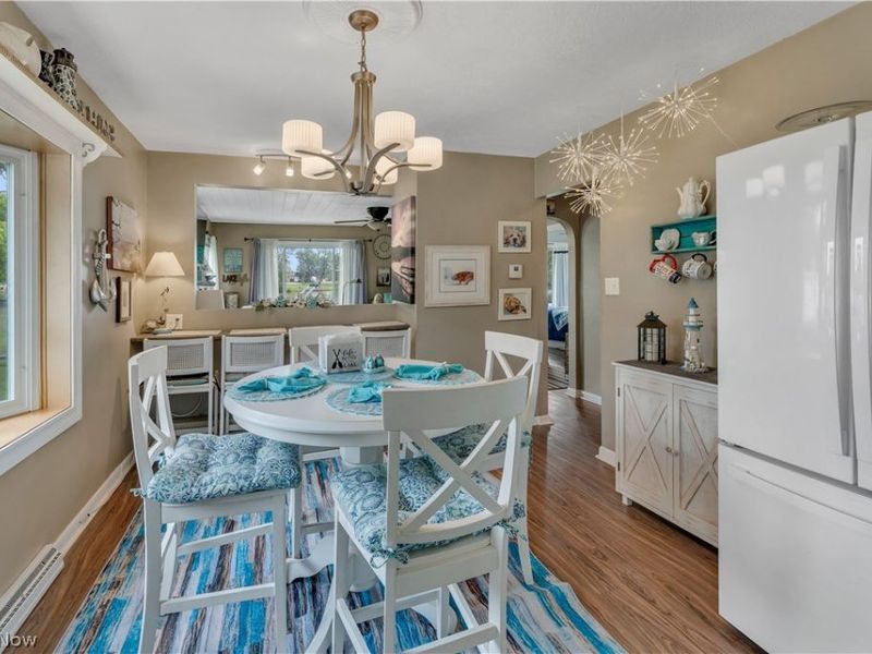 27233 Lake Point Drive, Beloit, OH 44609 Photo 22
