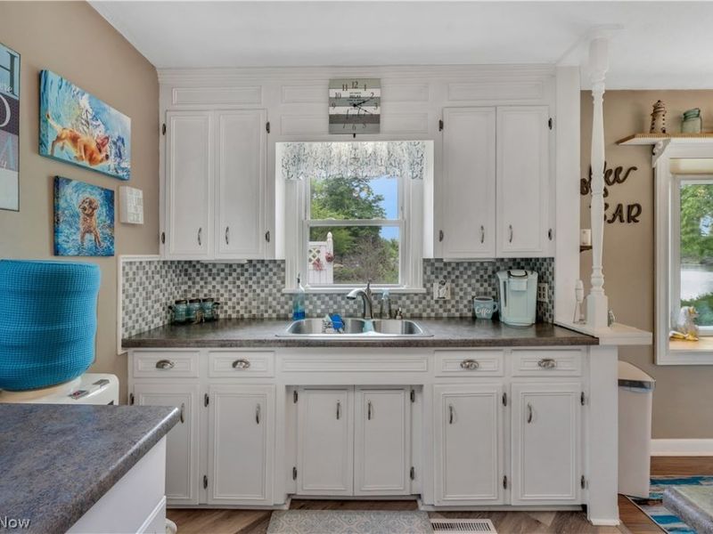 27233 Lake Point Drive, Beloit, OH 44609 Photo 26