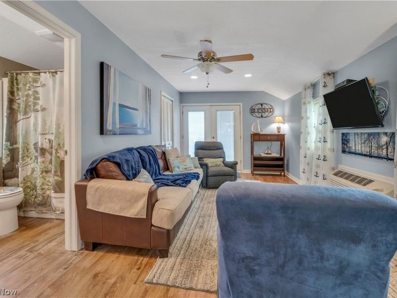 27233 Lake Point Drive, Beloit, OH 44609 Photo 33