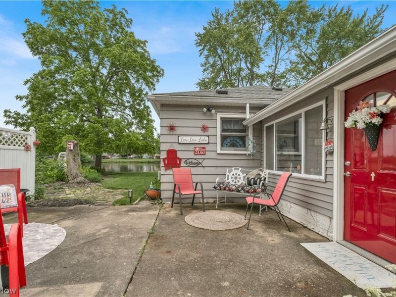 27233 Lake Point Drive, Beloit, OH 44609 Photo 41