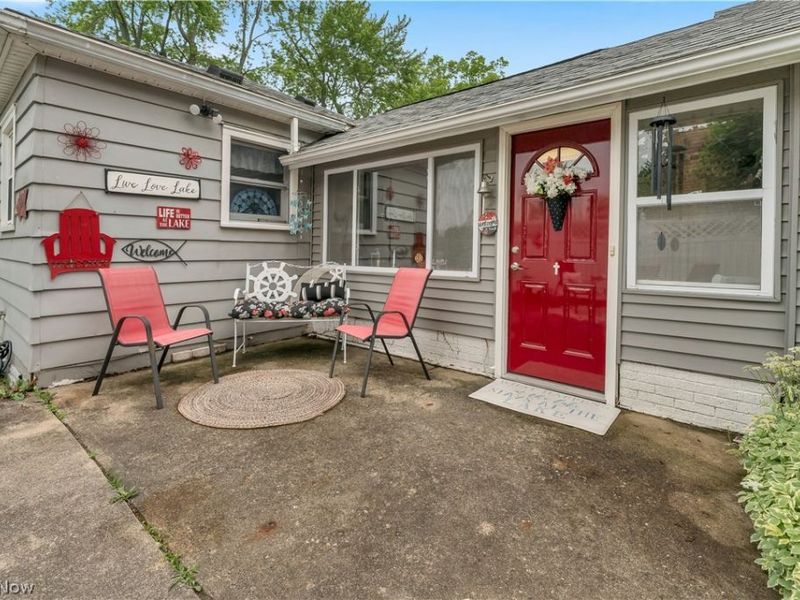 27233 Lake Point Drive, Beloit, OH 44609 Photo 42