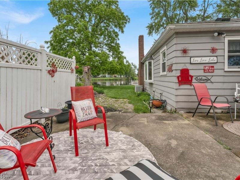 27233 Lake Point Drive, Beloit, OH 44609 Photo 43