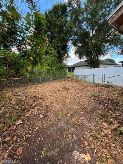 4108 10th St Sw, Lehigh Acres, FL 33976 Photo
