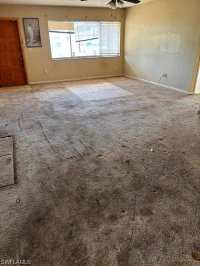 4108 10th St Sw, Lehigh Acres, FL 33976 Photo