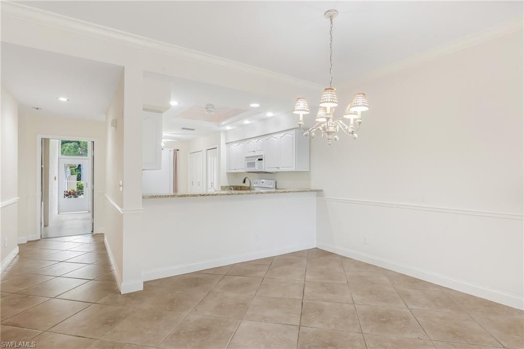 14261 Hickory Links Ct , Unit 1214, Fort Myers, FL 33912 Photo
