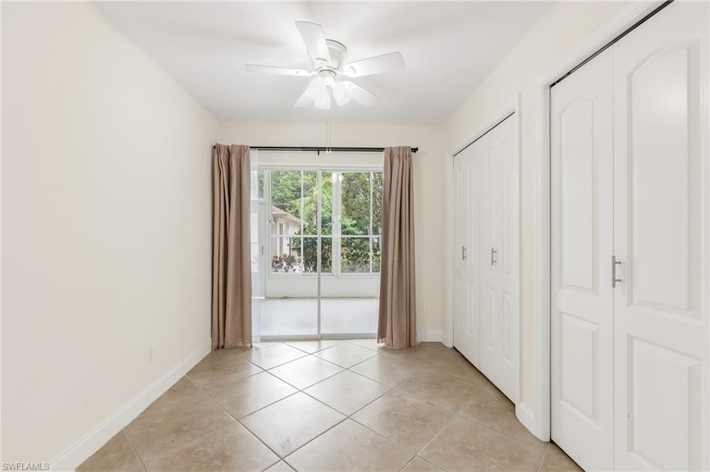 14261 Hickory Links Ct , Unit 1214, Fort Myers, FL 33912 Photo