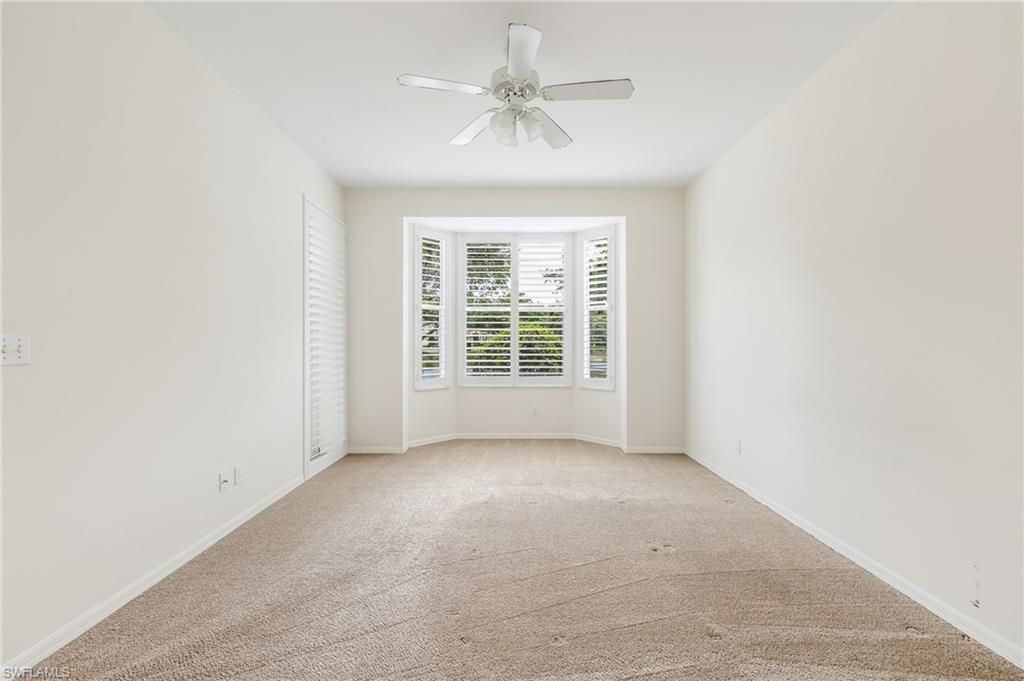 14261 Hickory Links Ct , Unit 1214, Fort Myers, FL 33912 Photo