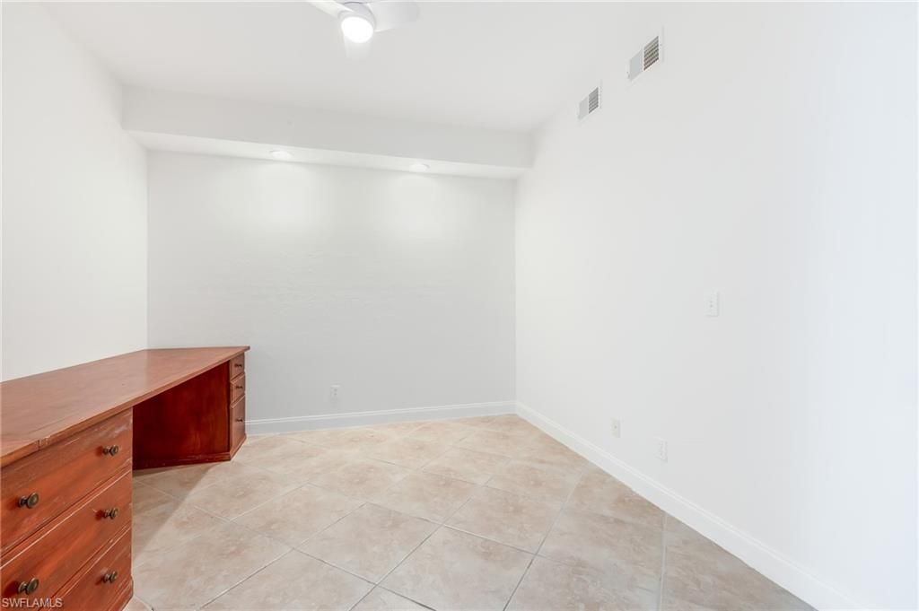 14261 Hickory Links Ct , Unit 1214, Fort Myers, FL 33912 Photo