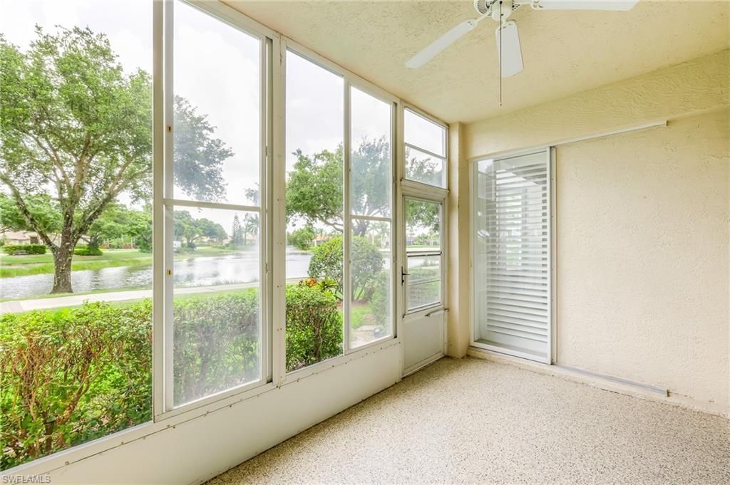 14261 Hickory Links Ct , Unit 1214, Fort Myers, FL 33912 Photo
