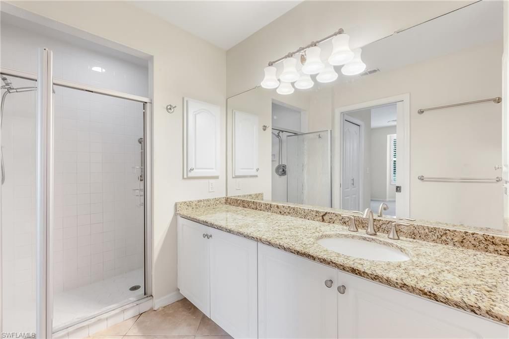 14261 Hickory Links Ct , Unit 1214, Fort Myers, FL 33912 Photo