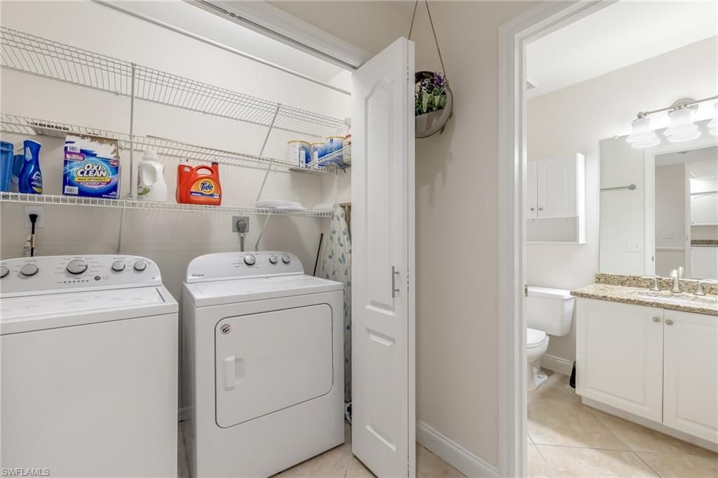 14261 Hickory Links Ct , Unit 1214, Fort Myers, FL 33912 Photo