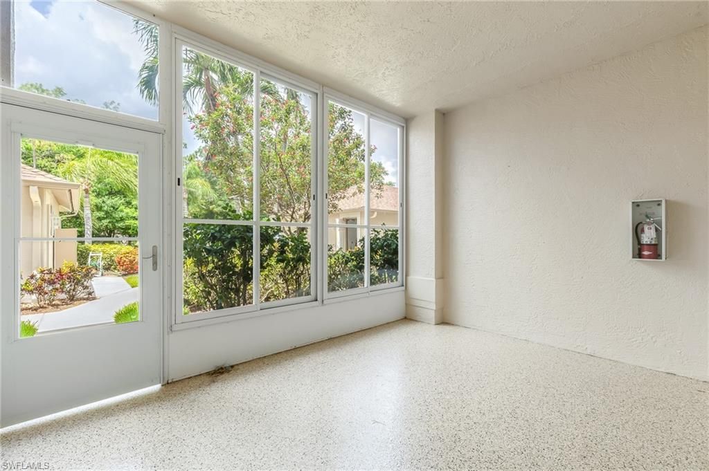 14261 Hickory Links Ct , Unit 1214, Fort Myers, FL 33912 Photo