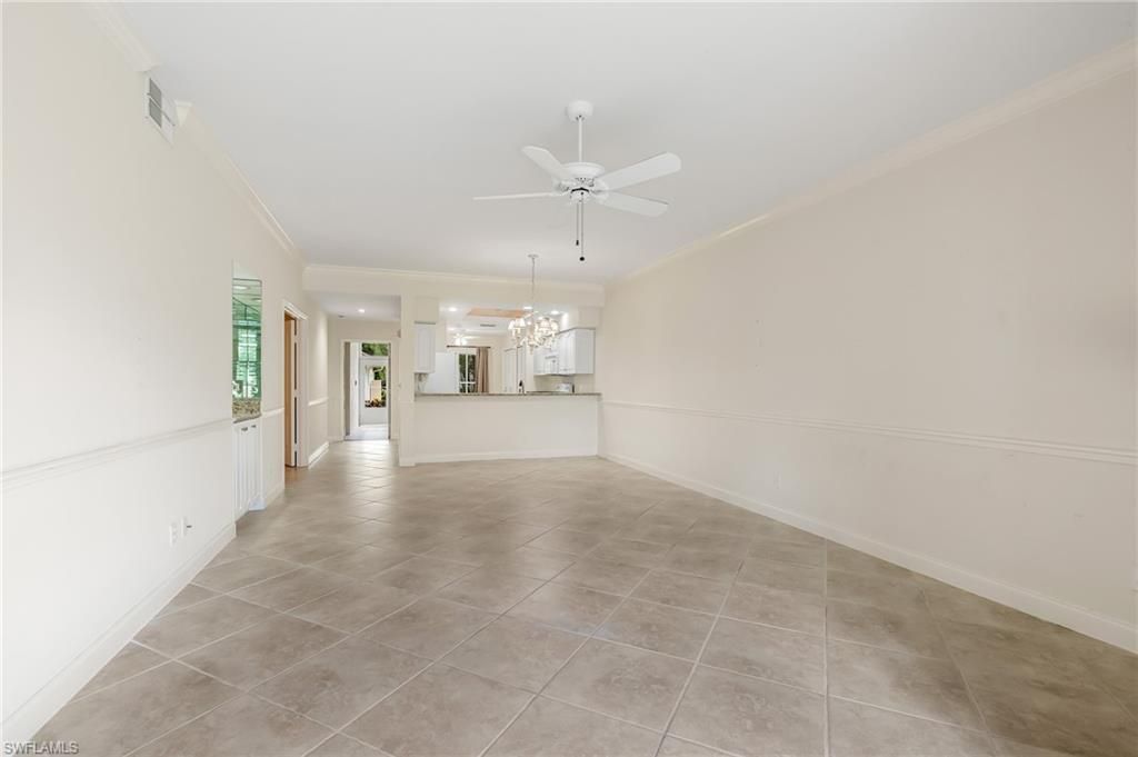 14261 Hickory Links Ct , Unit 1214, Fort Myers, FL 33912 Photo