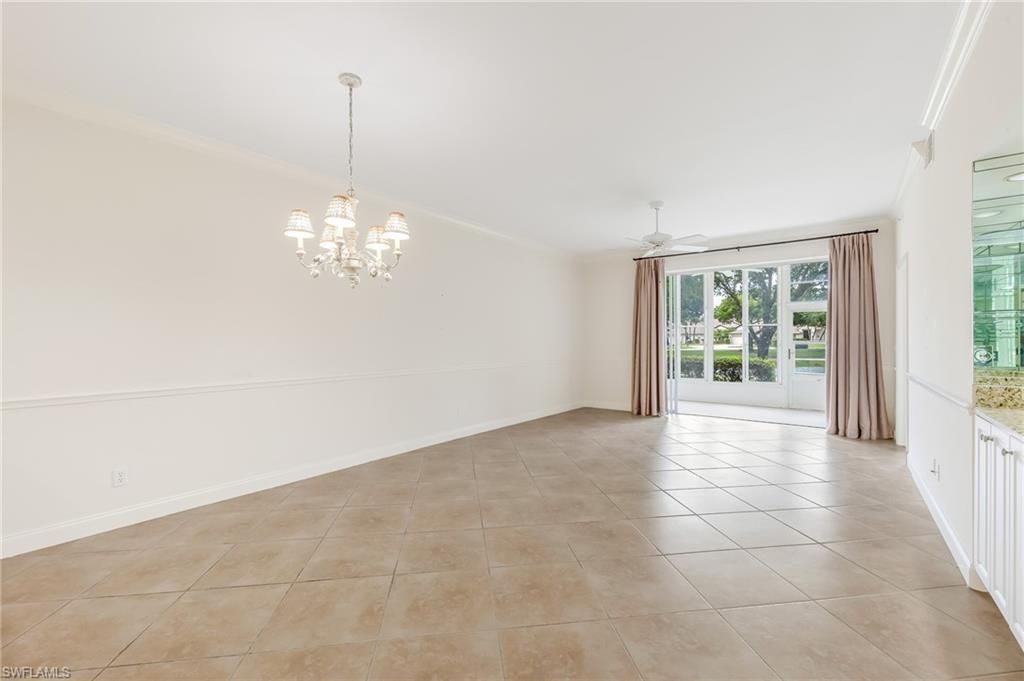 14261 Hickory Links Ct , Unit 1214, Fort Myers, FL 33912 Photo