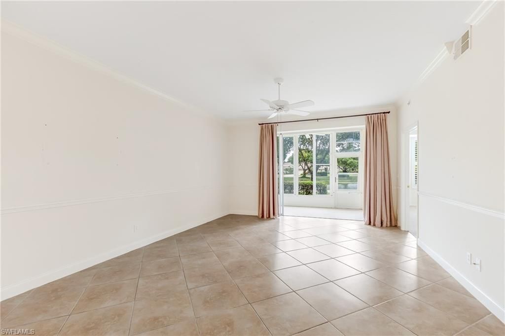 14261 Hickory Links Ct , Unit 1214, Fort Myers, FL 33912 Photo