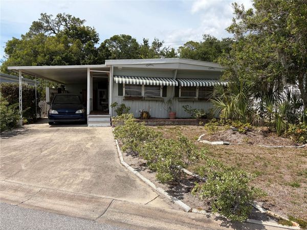 1451 BURNING TREE STREET, SARASOTA, FL 34234