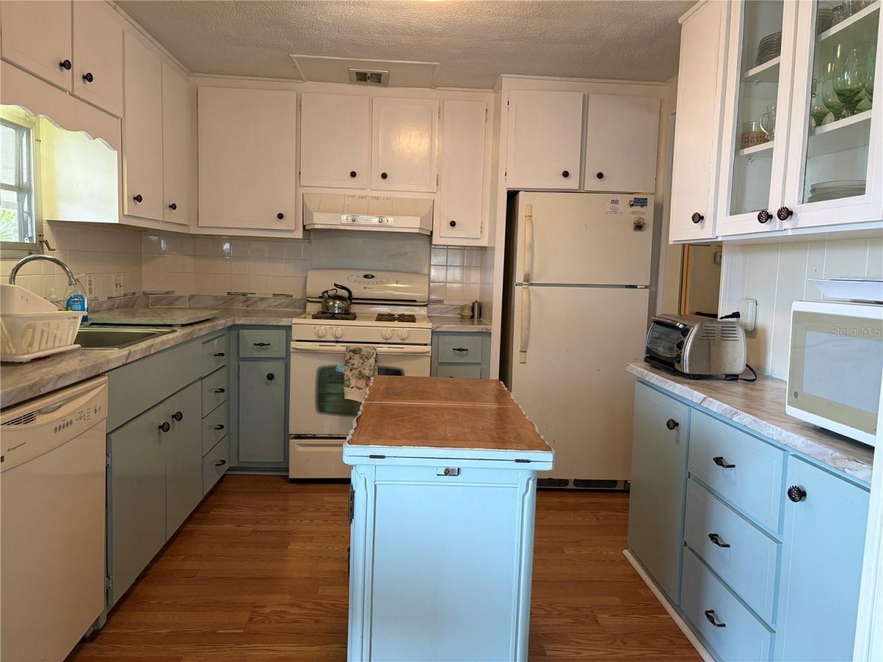 1451 Burning Tree Street, Sarasota, FL 34234 Photo