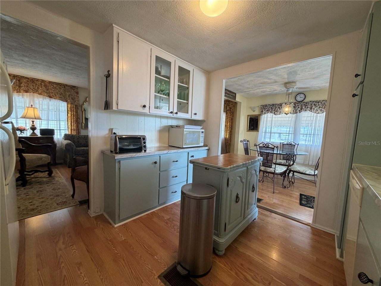 1451 Burning Tree Street, Sarasota, FL 34234 Photo