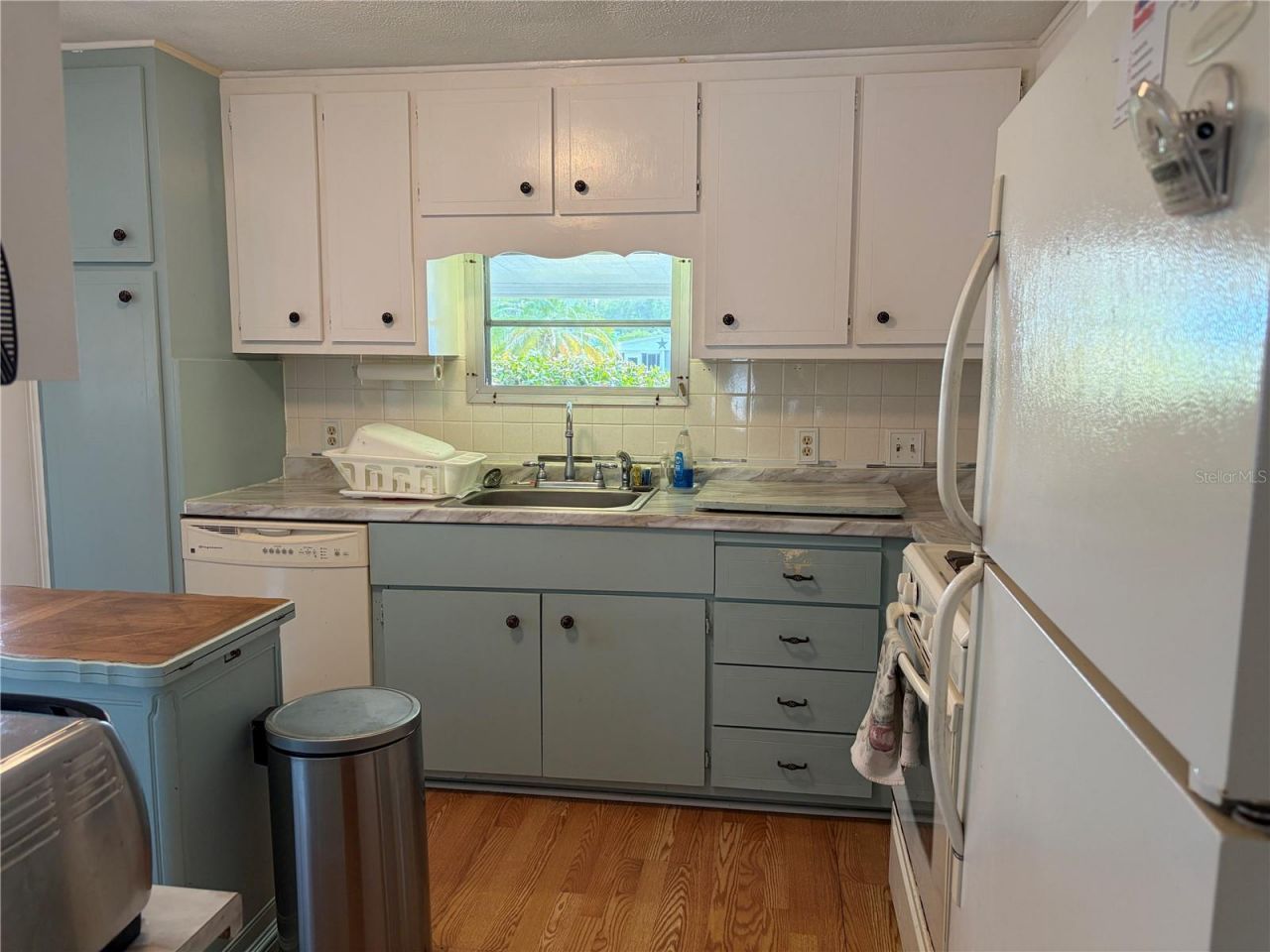 1451 Burning Tree Street, Sarasota, FL 34234 Photo