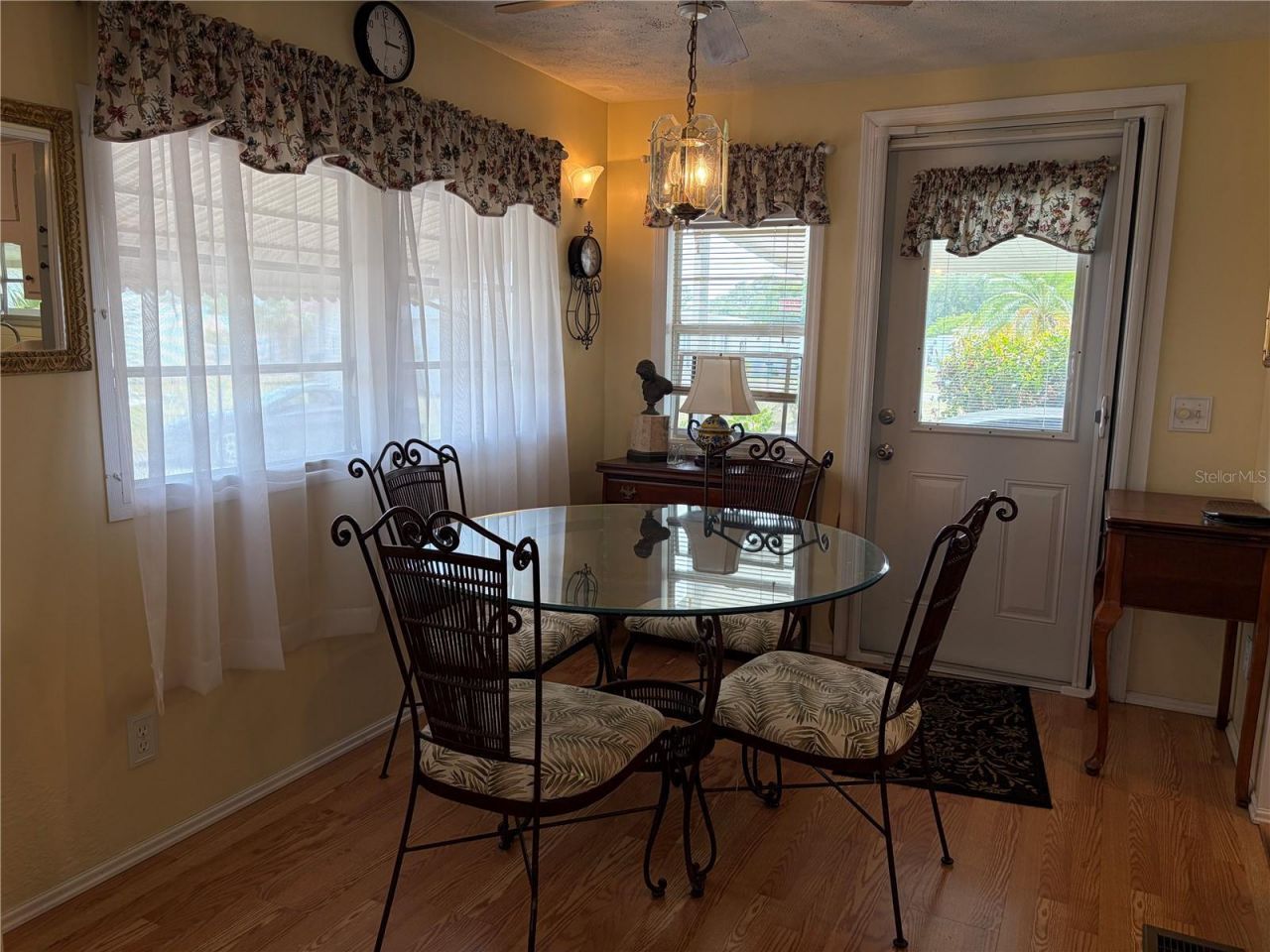 1451 Burning Tree Street, Sarasota, FL 34234 Photo