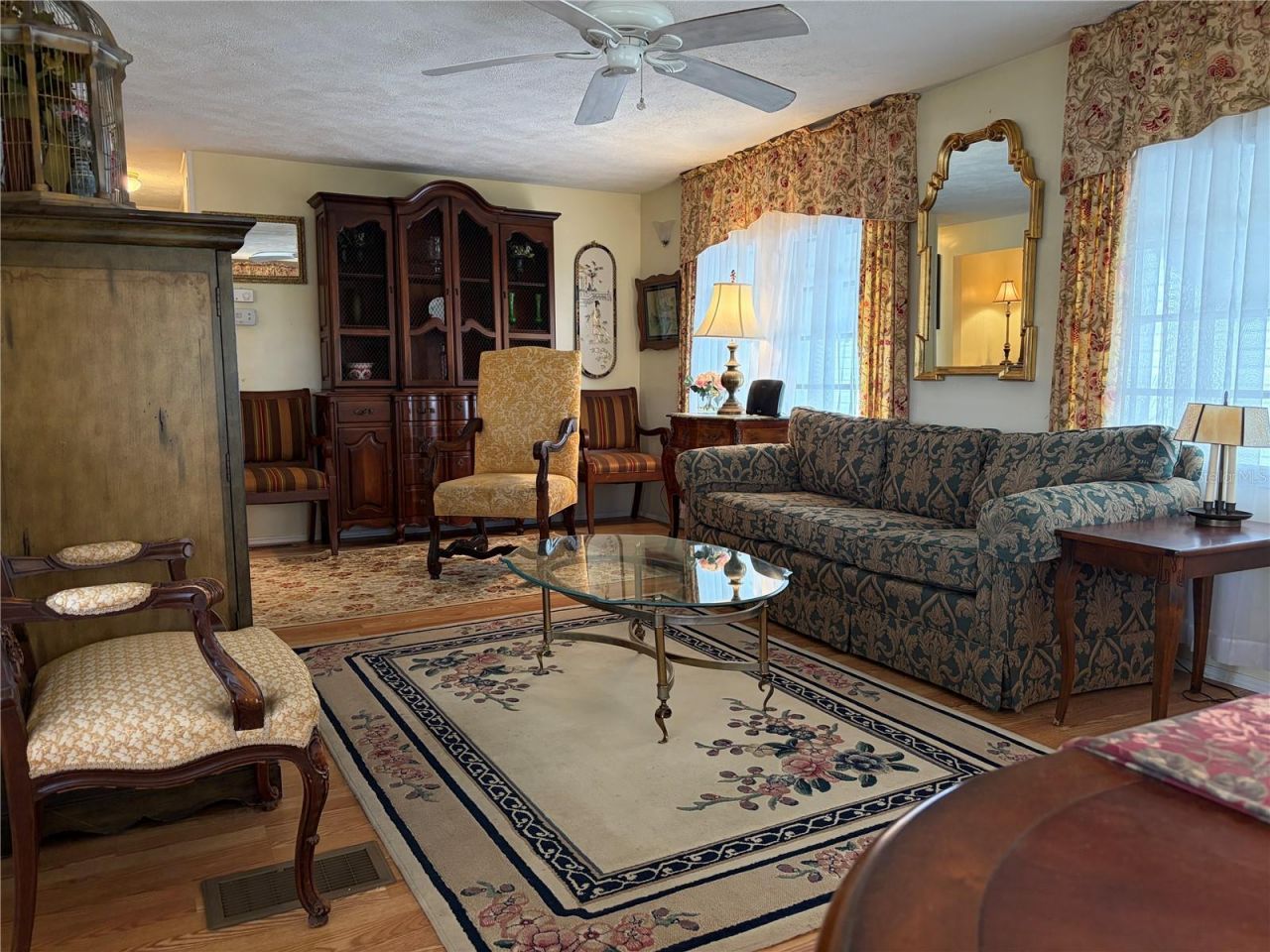 1451 Burning Tree Street, Sarasota, FL 34234 Photo