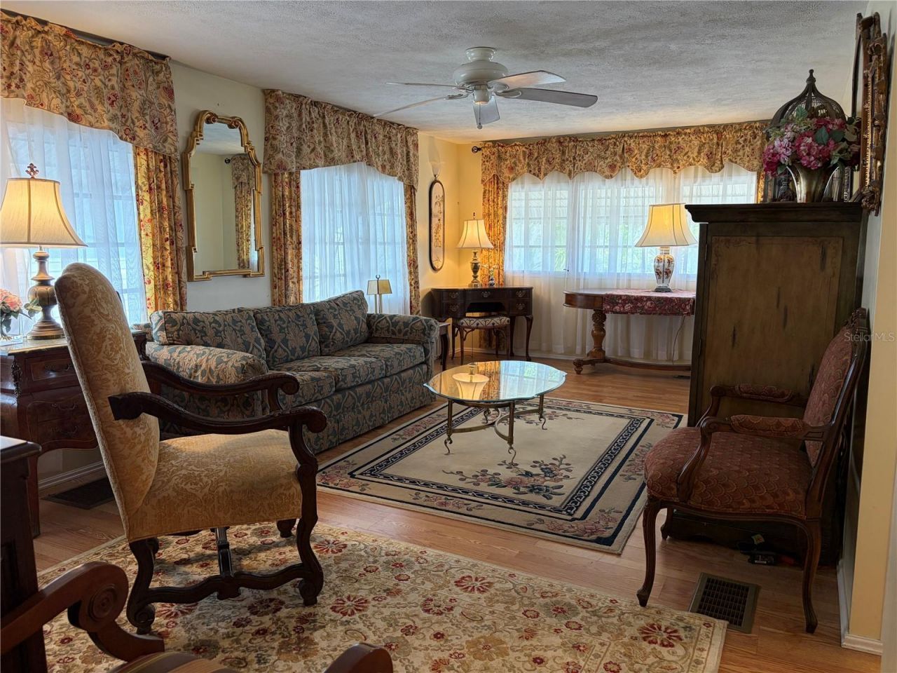 1451 Burning Tree Street, Sarasota, FL 34234 Photo