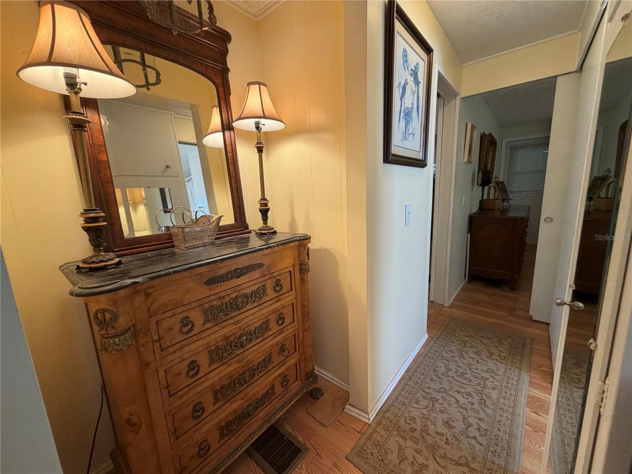 1451 Burning Tree Street, Sarasota, FL 34234 Photo