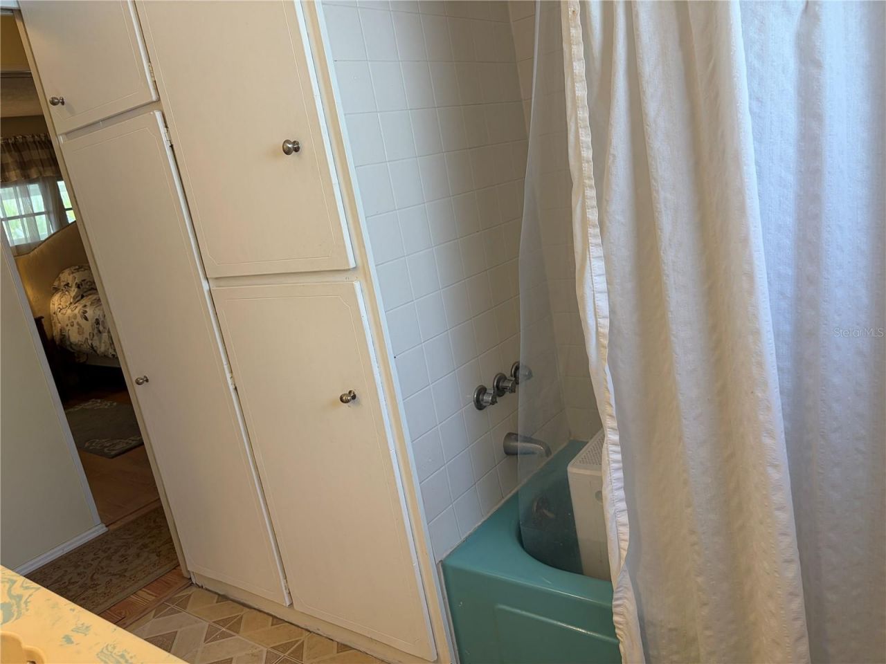 1451 Burning Tree Street, Sarasota, FL 34234 Photo