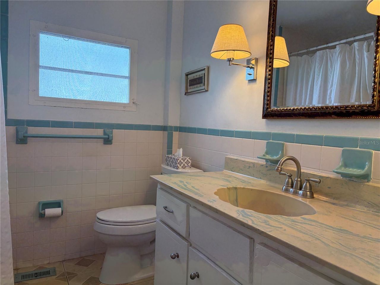 1451 Burning Tree Street, Sarasota, FL 34234 Photo