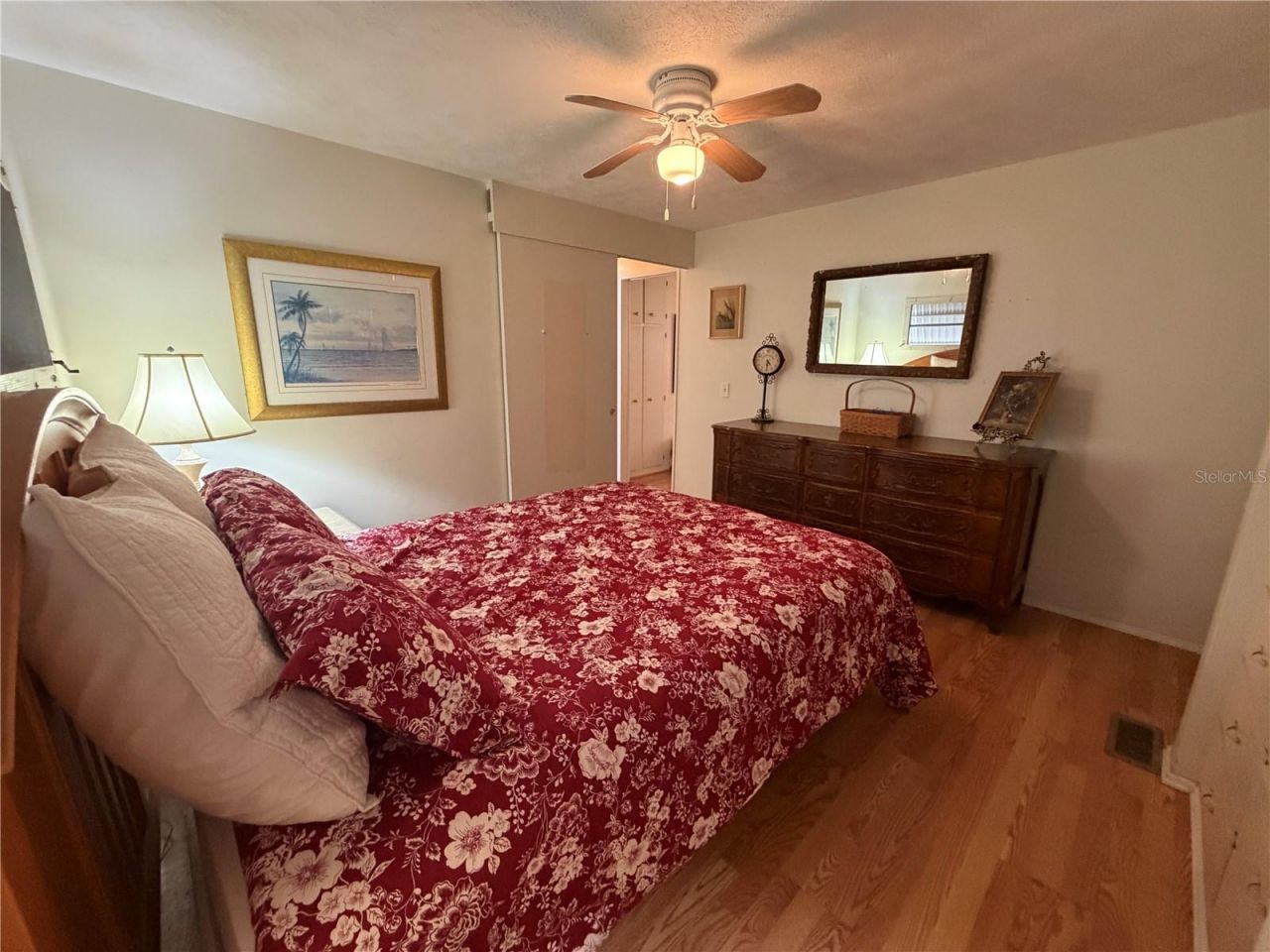 1451 Burning Tree Street, Sarasota, FL 34234 Photo