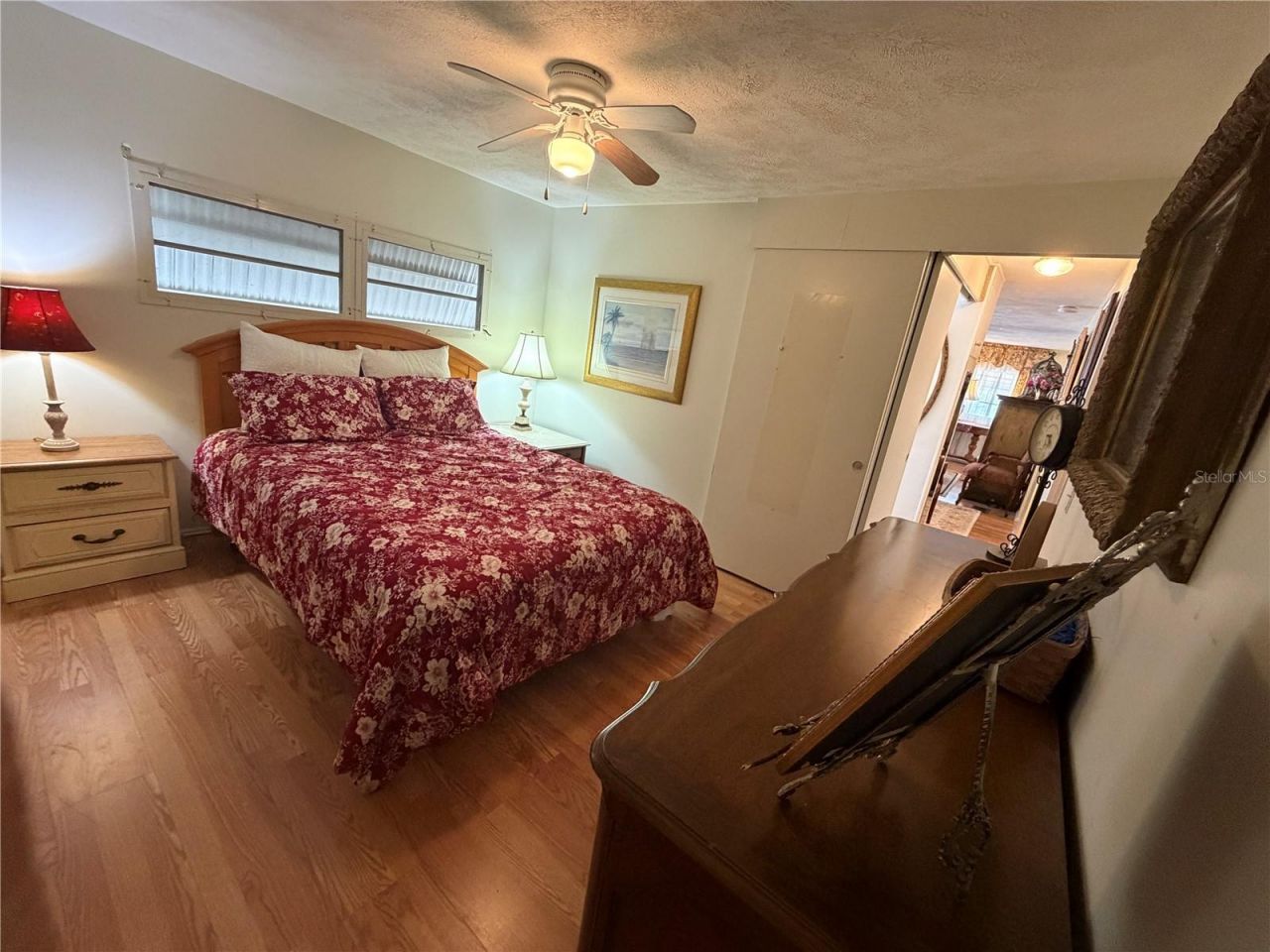 1451 Burning Tree Street, Sarasota, FL 34234 Photo