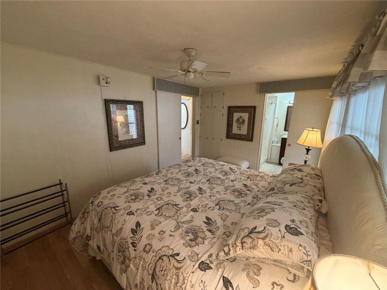 1451 Burning Tree Street, Sarasota, FL 34234 Photo
