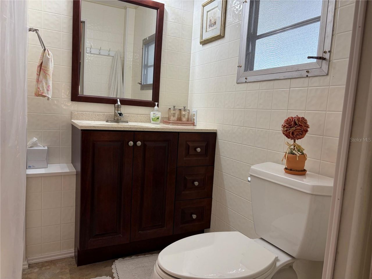 1451 Burning Tree Street, Sarasota, FL 34234 Photo