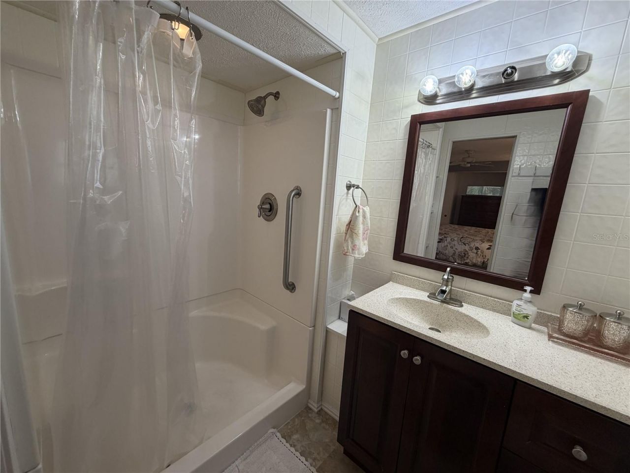 1451 Burning Tree Street, Sarasota, FL 34234 Photo