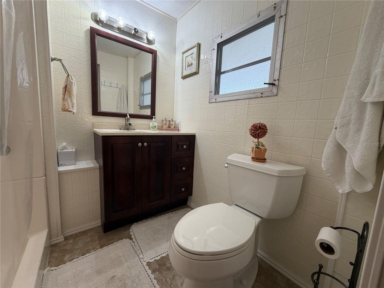 1451 Burning Tree Street, Sarasota, FL 34234 Photo