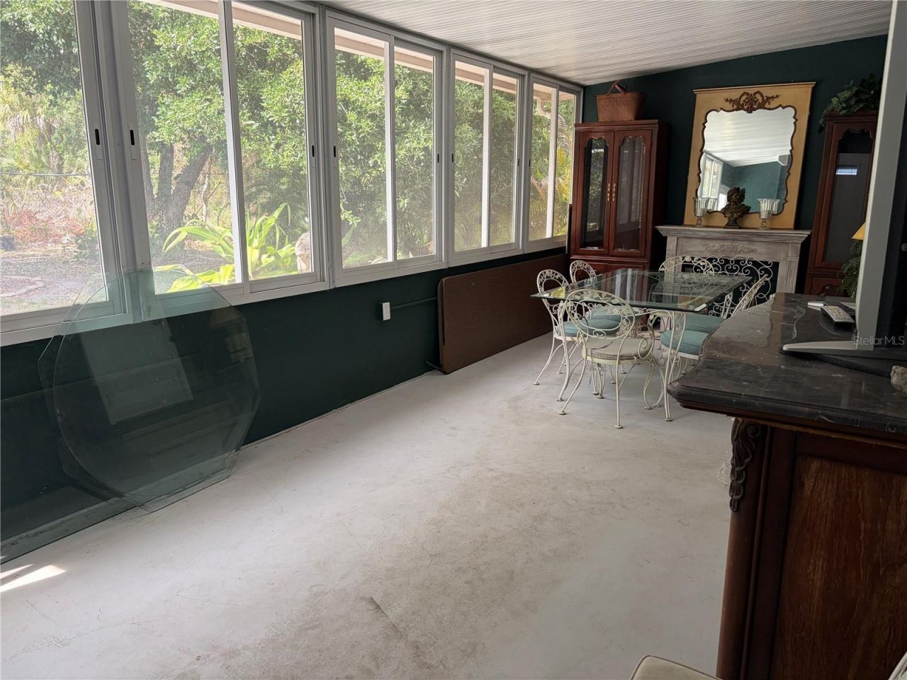1451 Burning Tree Street, Sarasota, FL 34234 Photo
